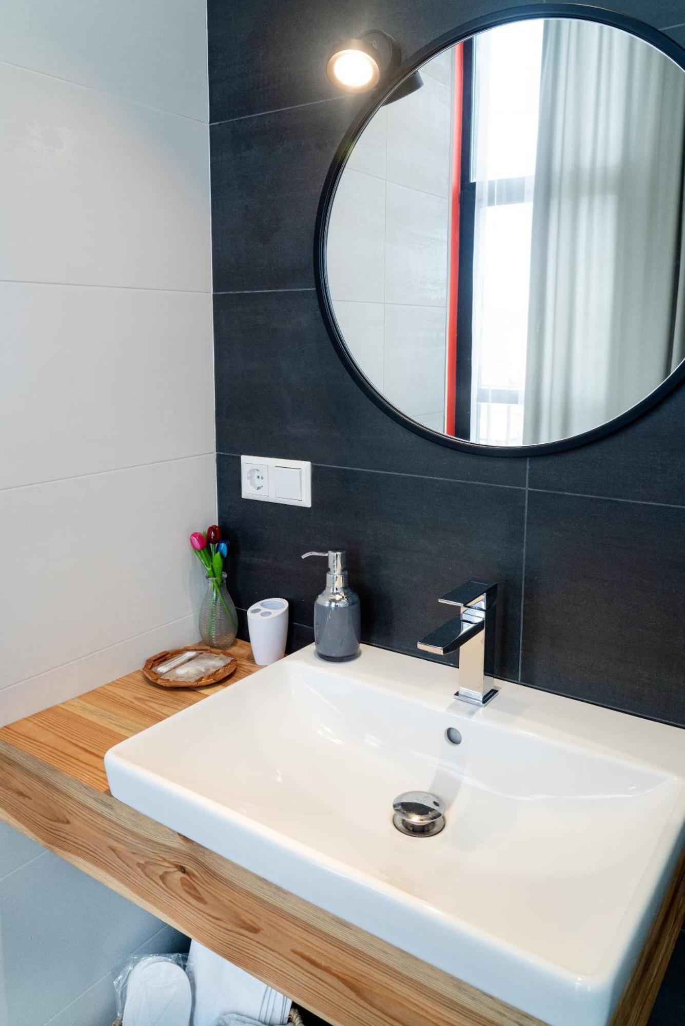 גיומרי Armine'S B&B מראה חיצוני תמונה