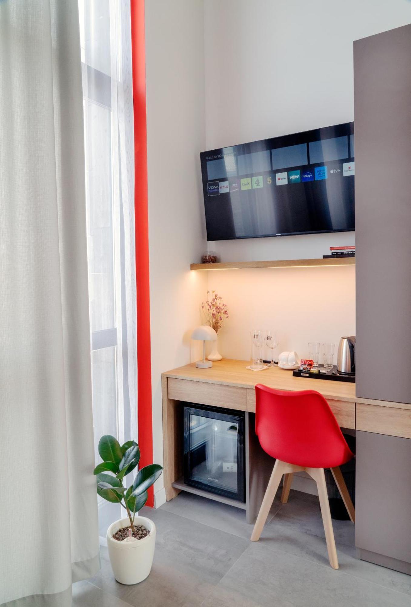 גיומרי Armine'S B&B מראה חיצוני תמונה