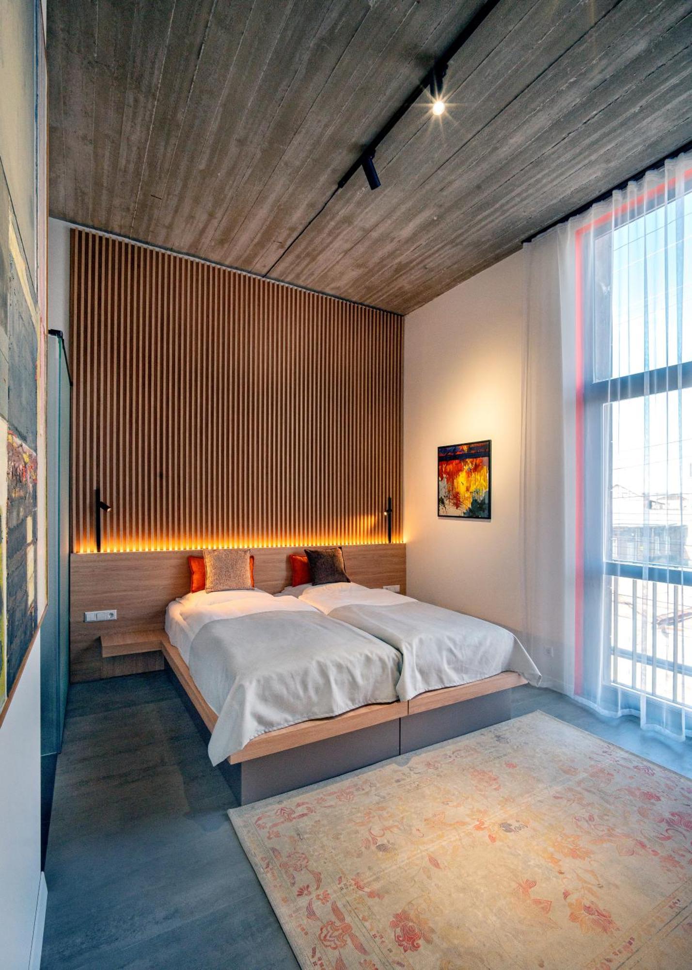 גיומרי Armine'S B&B מראה חיצוני תמונה