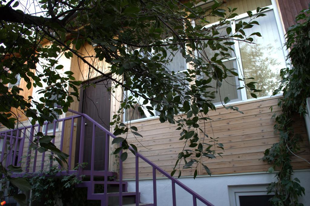 גיומרי Armine'S B&B חדר תמונה